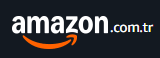 logo-amazon.com.tr amazon.com.tr